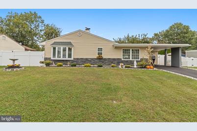 23 Swan Lane - Photo 1
