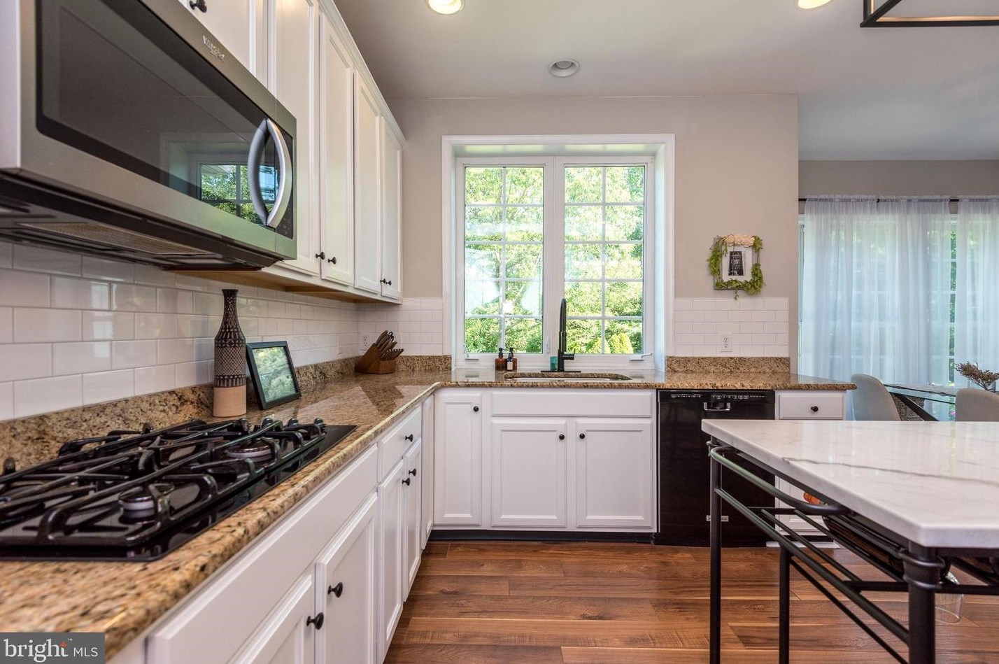 503 Shoemaker Dr, Fountainville PA  18923-9517 exterior