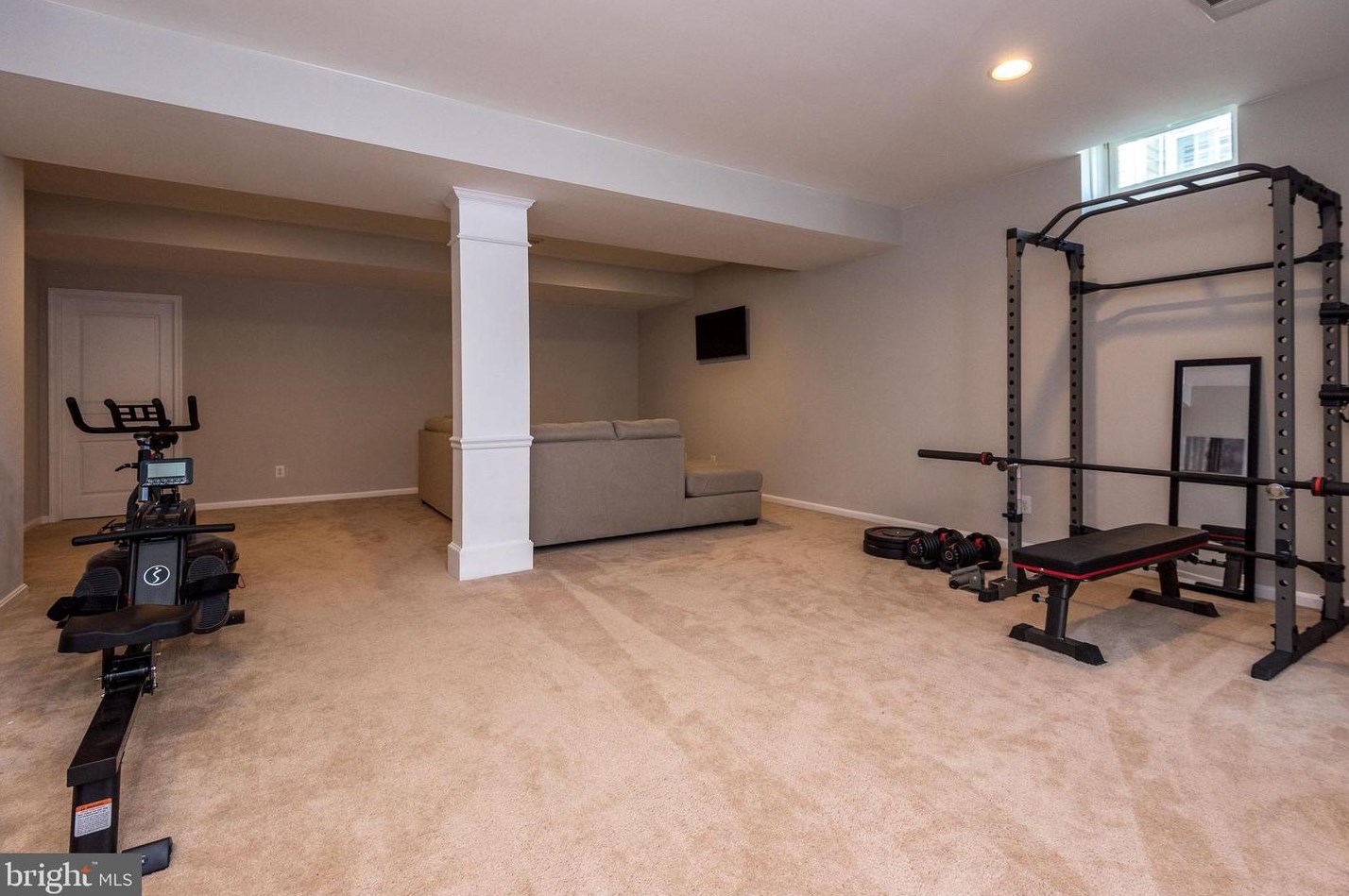 503 Shoemaker Dr, Fountainville PA  18923-9517 exterior