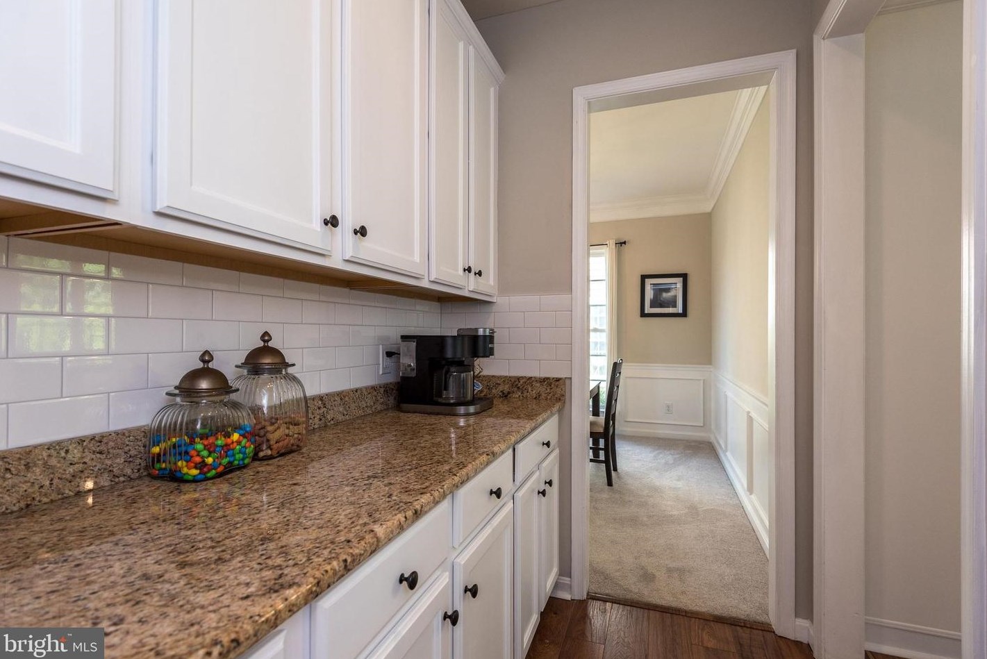 503 Shoemaker Dr, Fountainville PA  18923-9517 exterior