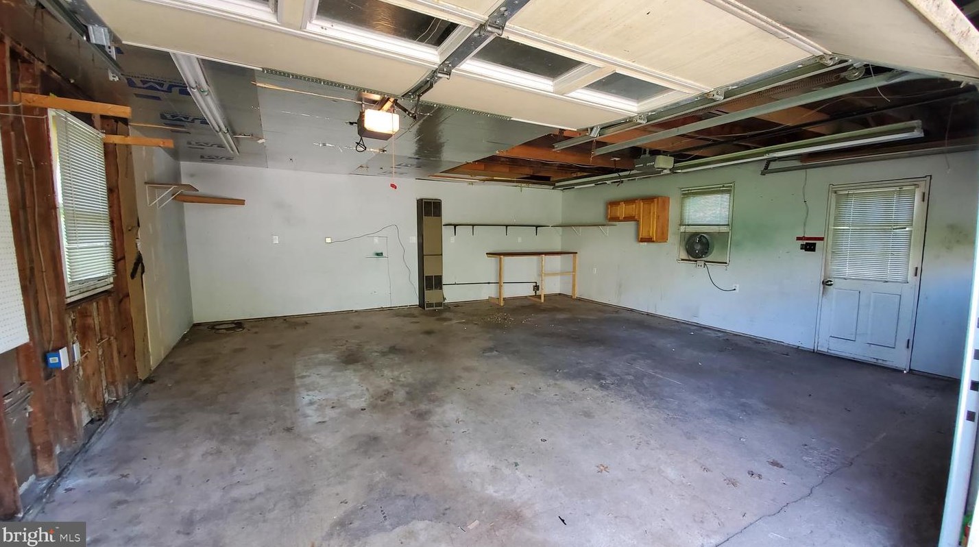 334 9th St, Sellersville PA  18960-2207 exterior