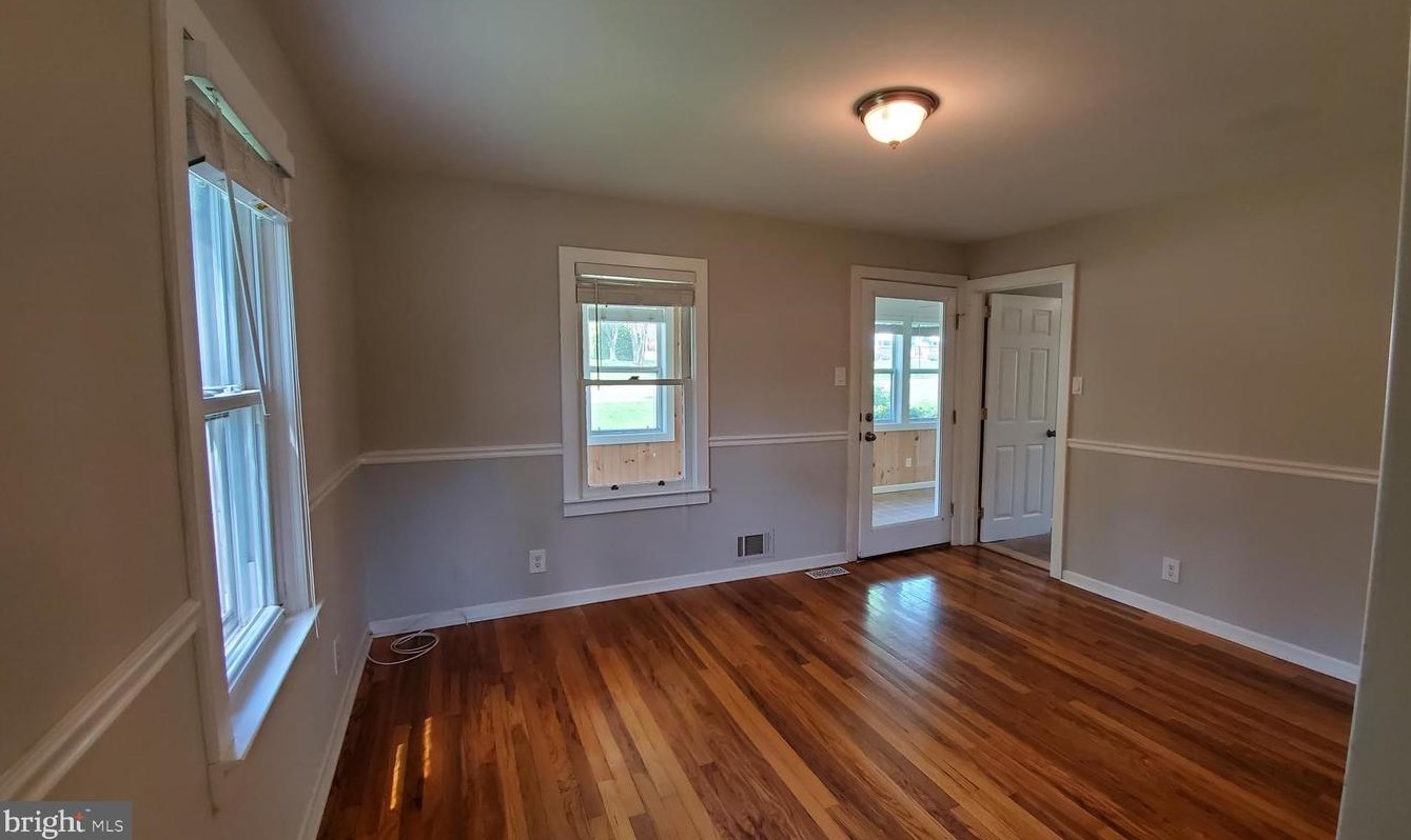 334 9th St, Sellersville PA  18960-2207 exterior