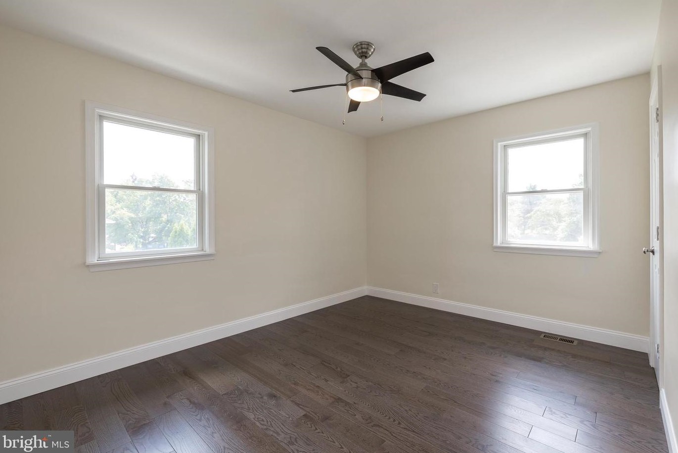 244 Forrest Dr, Chalfont PA  18914-3147 exterior