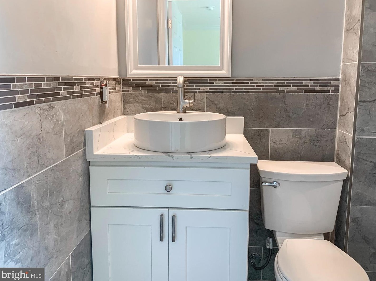 244 Forrest Dr, Chalfont PA  18914-3147 exterior