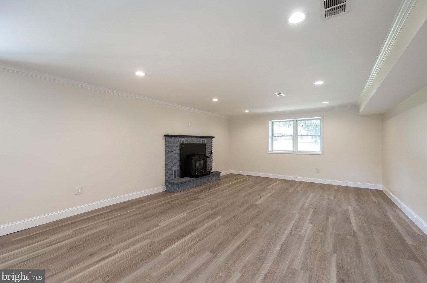 244 Forrest Dr, Chalfont PA  18914-3147 exterior