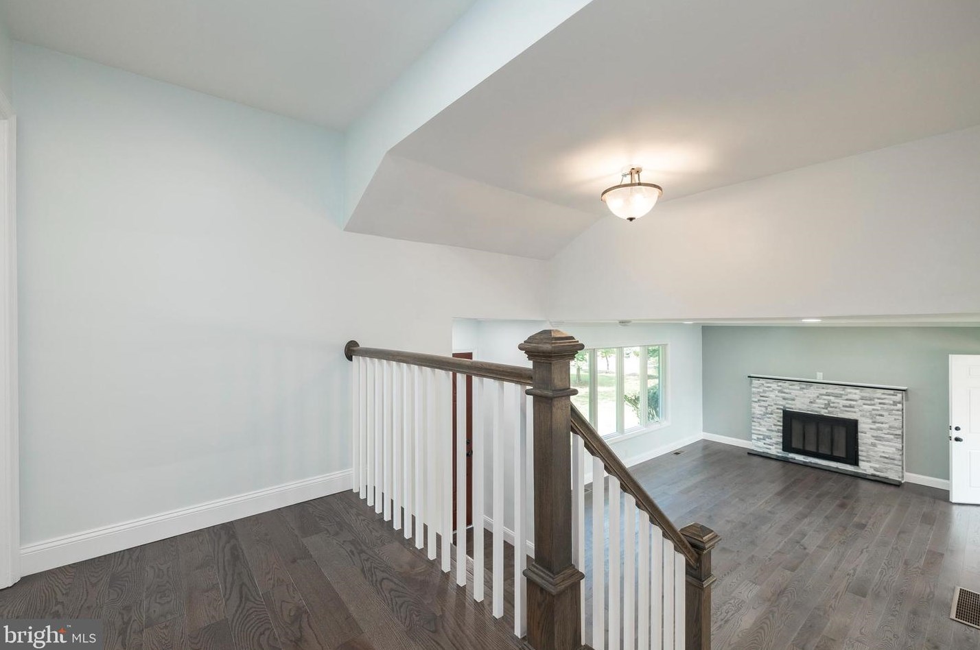 244 Forrest Dr, Chalfont PA  18914-3147 exterior