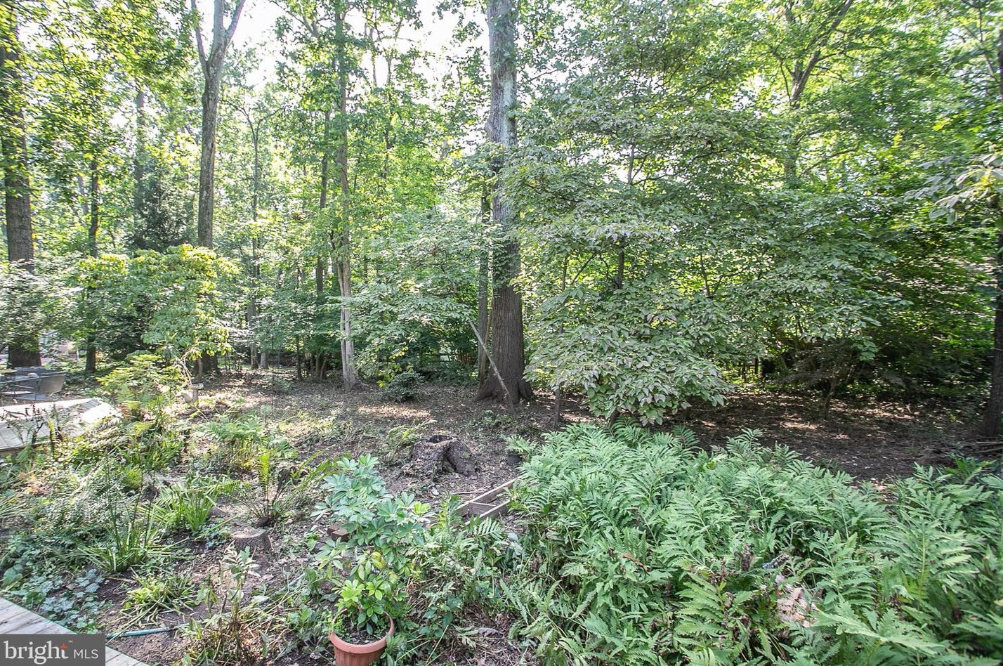 24 Scarlet Oak Dr, Gardenville PA  18901-2912 exterior