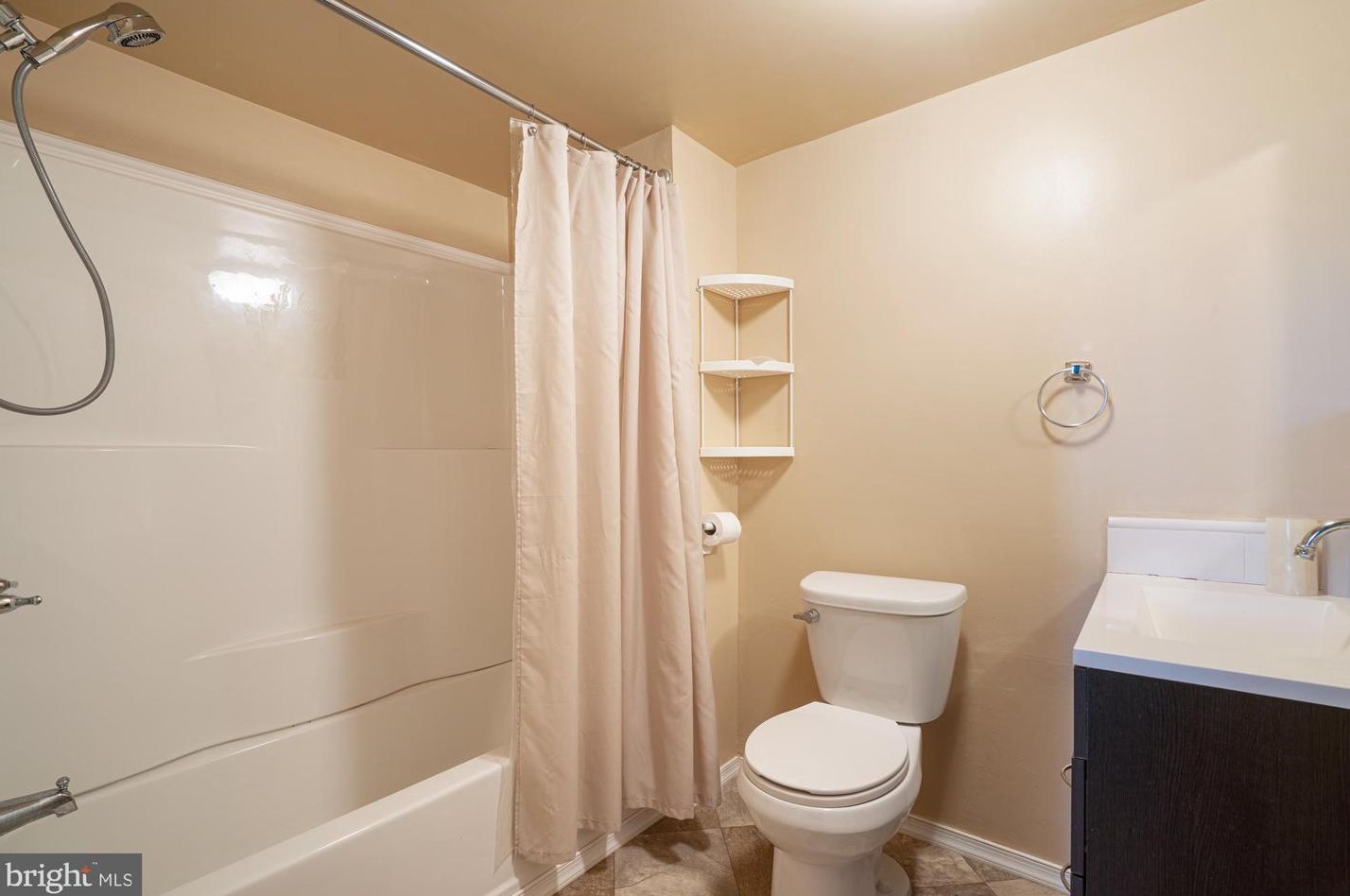 128 Carters Mill Rd, Langhorne PA  19053-2701 exterior