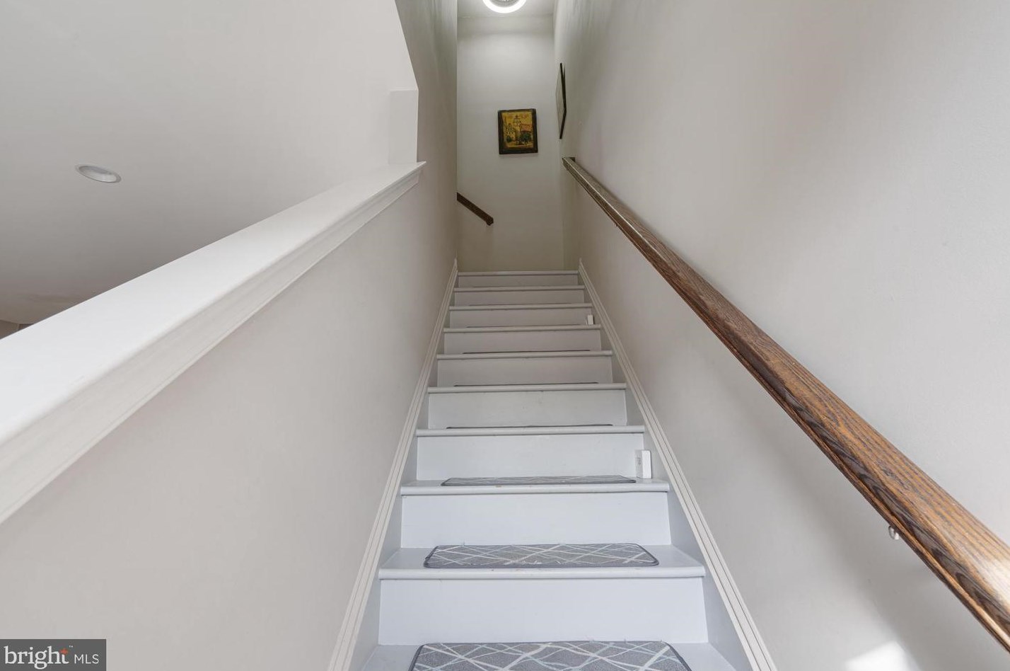 128 Carters Mill Rd, Langhorne PA  19053-2701 exterior