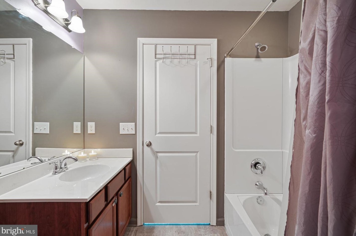 128 Carters Mill Rd, Langhorne PA  19053-2701 exterior