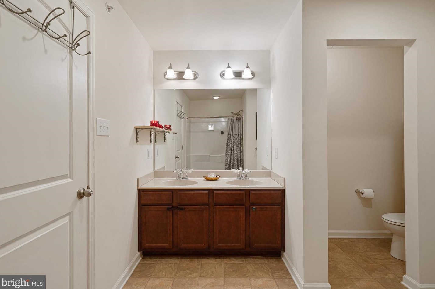 128 Carters Mill Rd, Langhorne PA  19053-2701 exterior