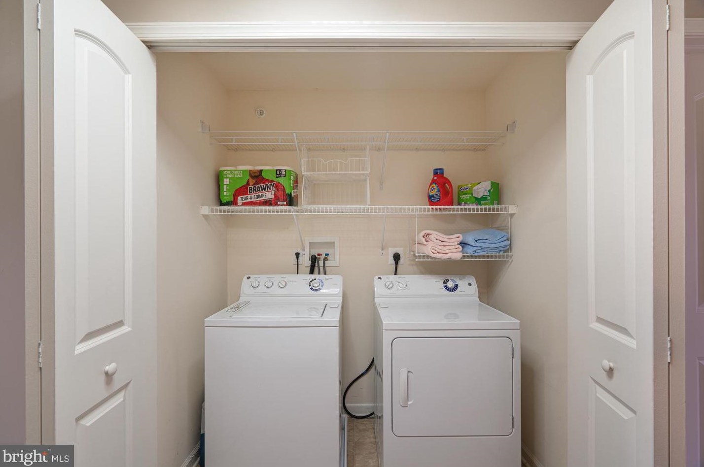 128 Carters Mill Rd, Langhorne PA  19053-2701 exterior