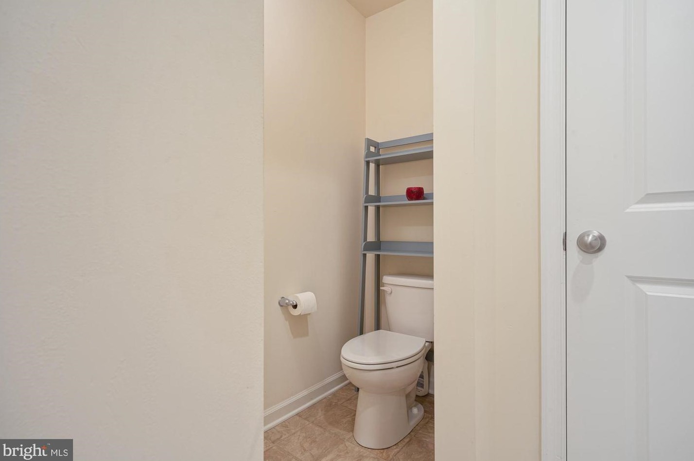 128 Carters Mill Rd, Langhorne PA  19053-2701 exterior