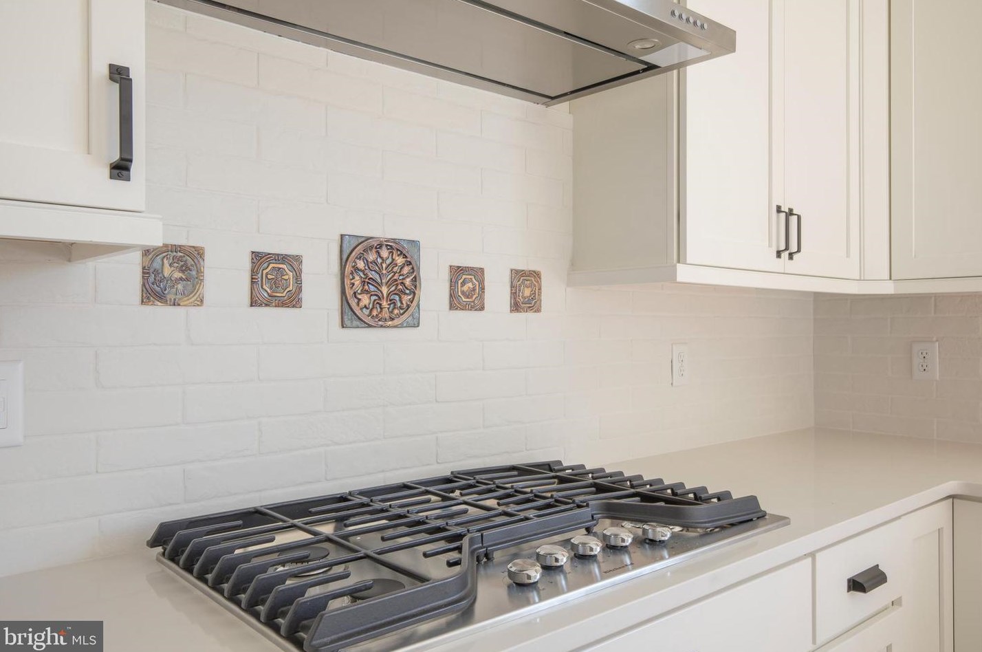 953 Cherry Ln, Upper Makefield PA  18940-1492 exterior