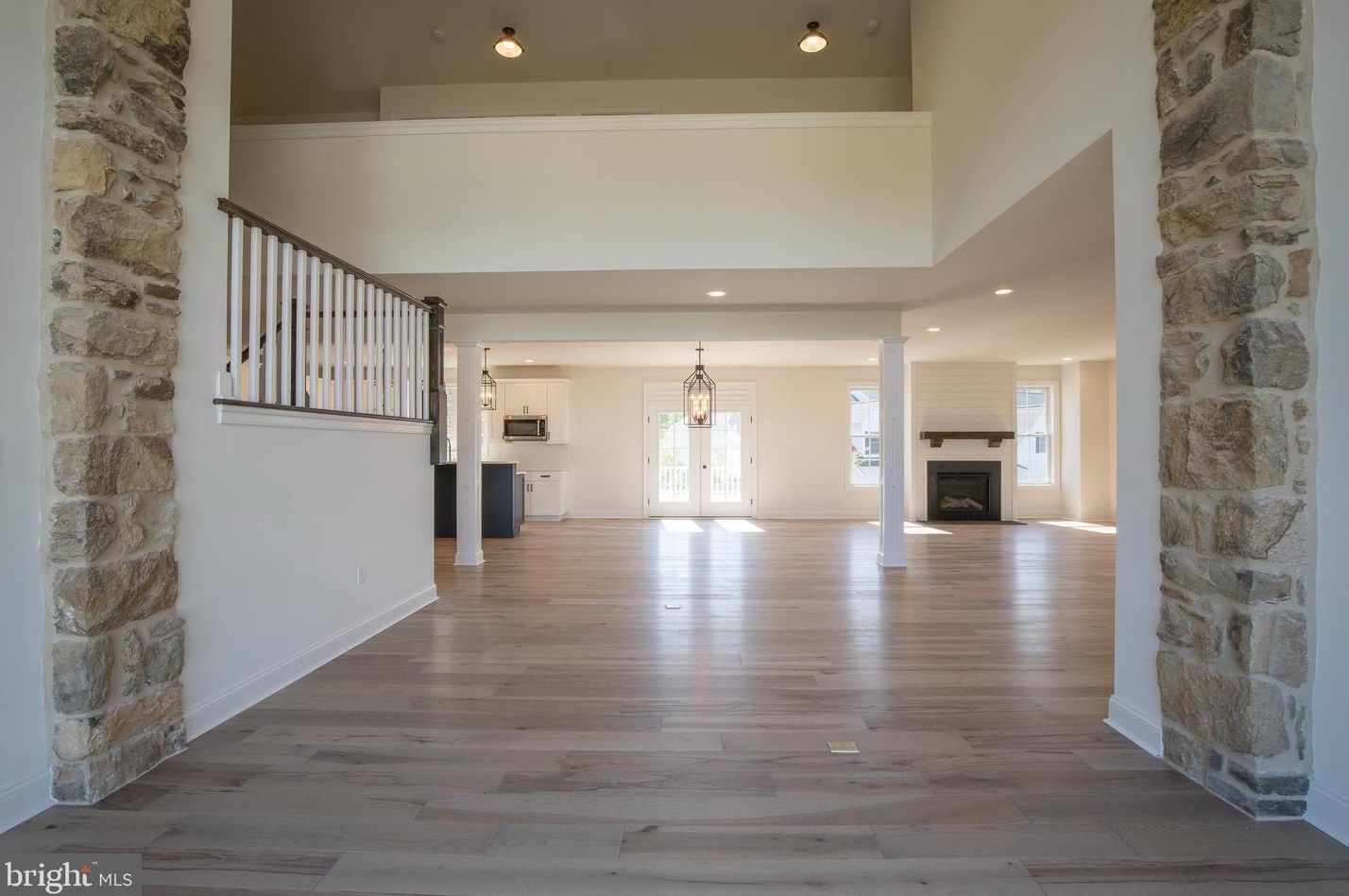 953 Cherry Ln, Upper Makefield PA  18940-1492 exterior