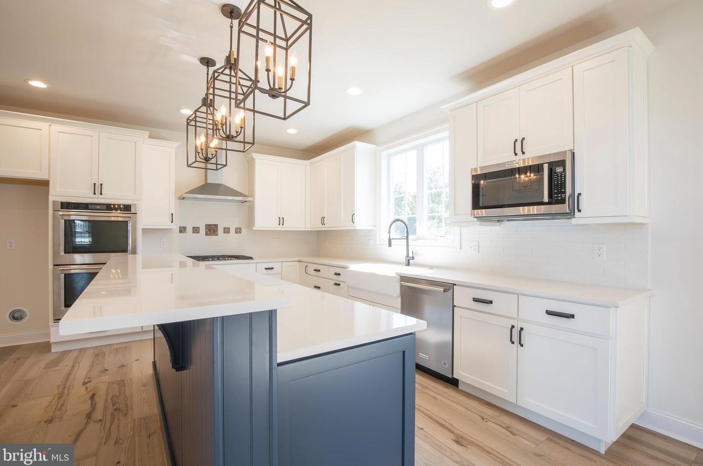 953 Cherry Ln, Upper Makefield PA  18940-1492 exterior