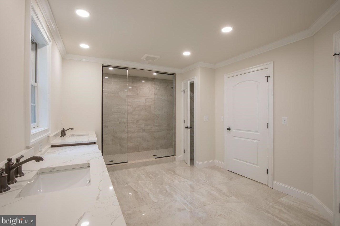 953 Cherry Ln, Upper Makefield PA  18940-1492 exterior