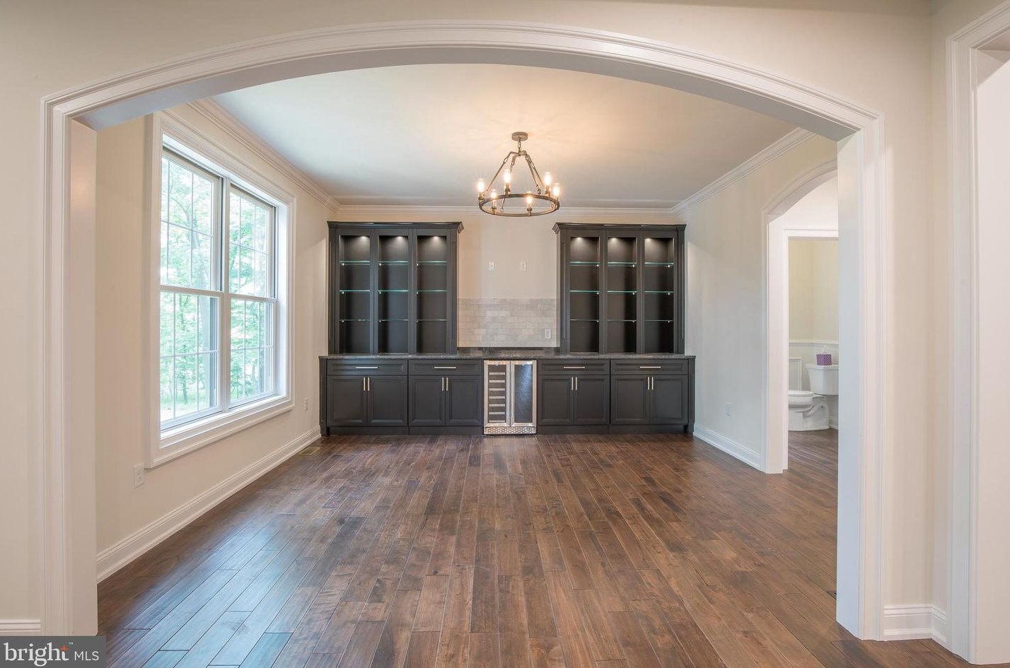 953 Cherry Ln, Upper Makefield PA  18940-1492 exterior