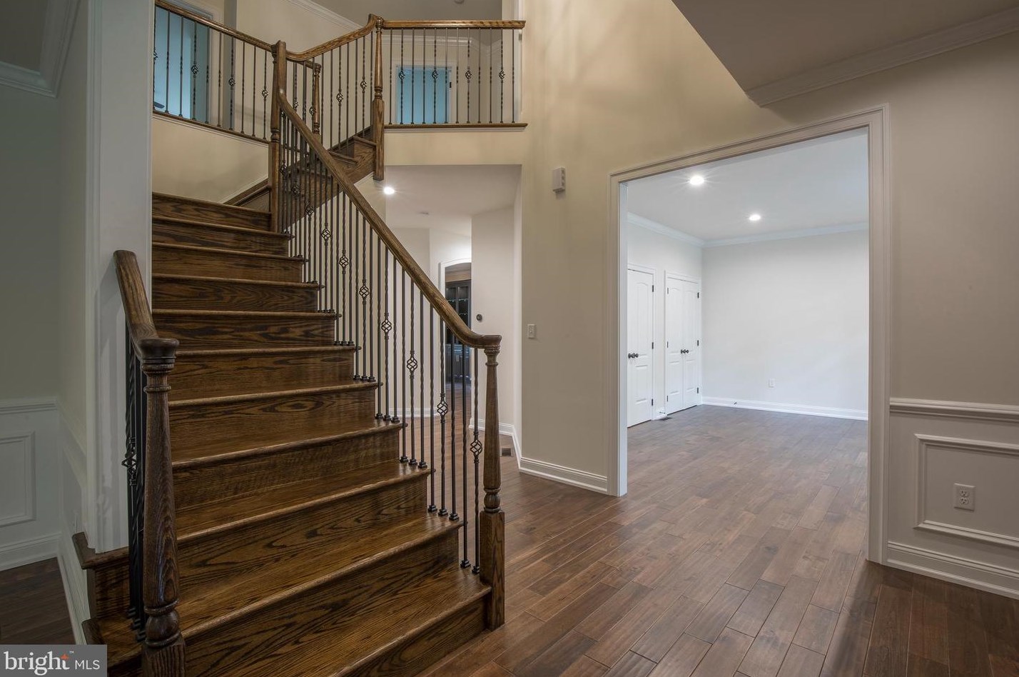 953 Cherry Ln, Upper Makefield PA  18940-1492 exterior