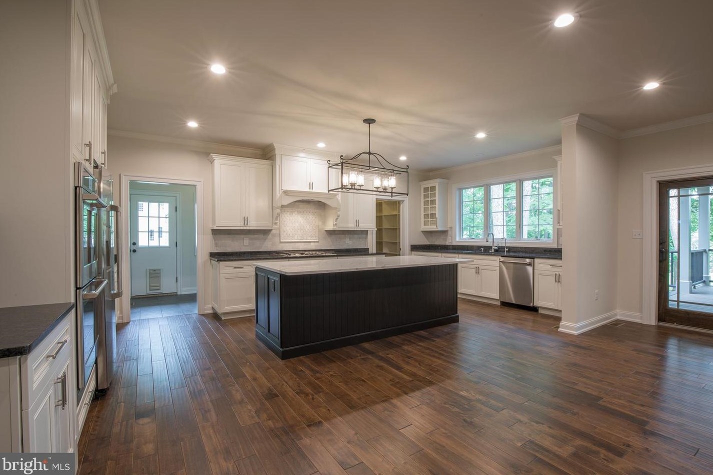 953 Cherry Ln, Upper Makefield PA  18940-1492 exterior