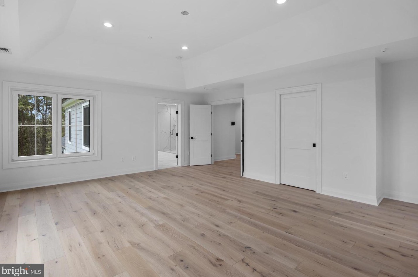 49 Thompson Mill Rd, Upper Makefield PA  18940-9628 exterior