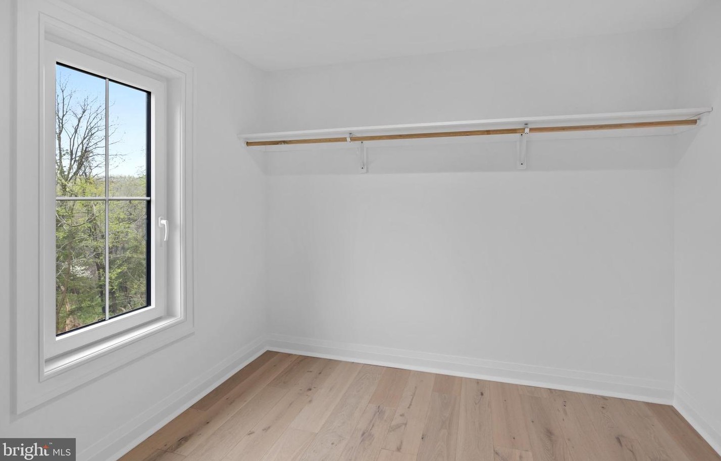 49 Thompson Mill Rd, Upper Makefield PA  18940-9628 exterior