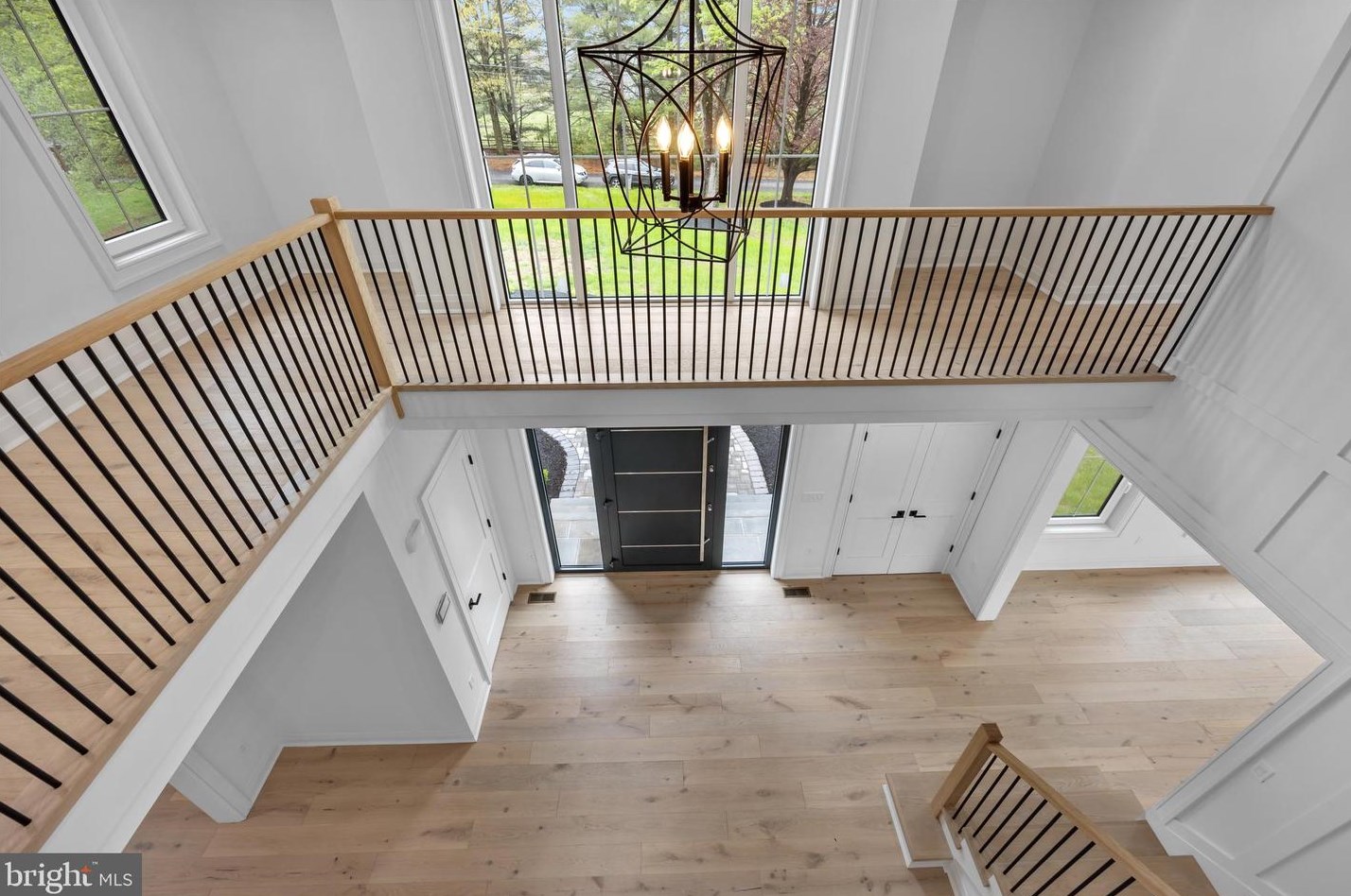 49 Thompson Mill Rd, Upper Makefield PA  18940-9628 exterior