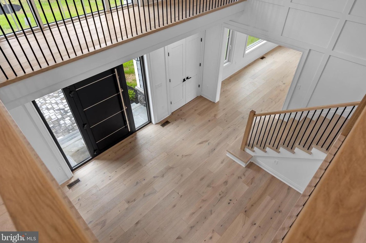 49 Thompson Mill Rd, Upper Makefield PA  18940-9628 exterior