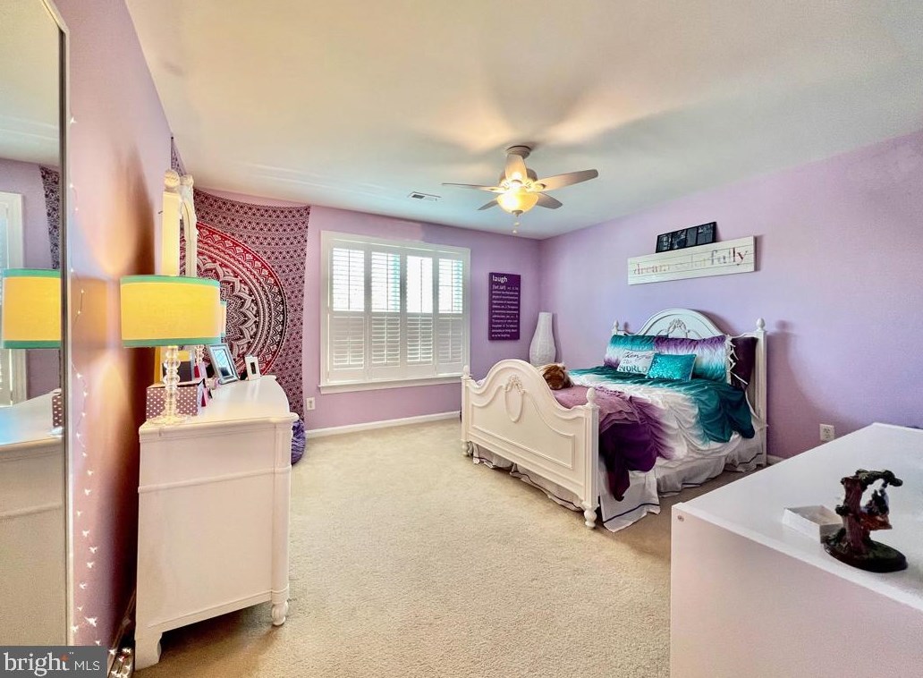 16 Eagleton Farm Rd, Upper Makefield PA 18940-4214 exterior