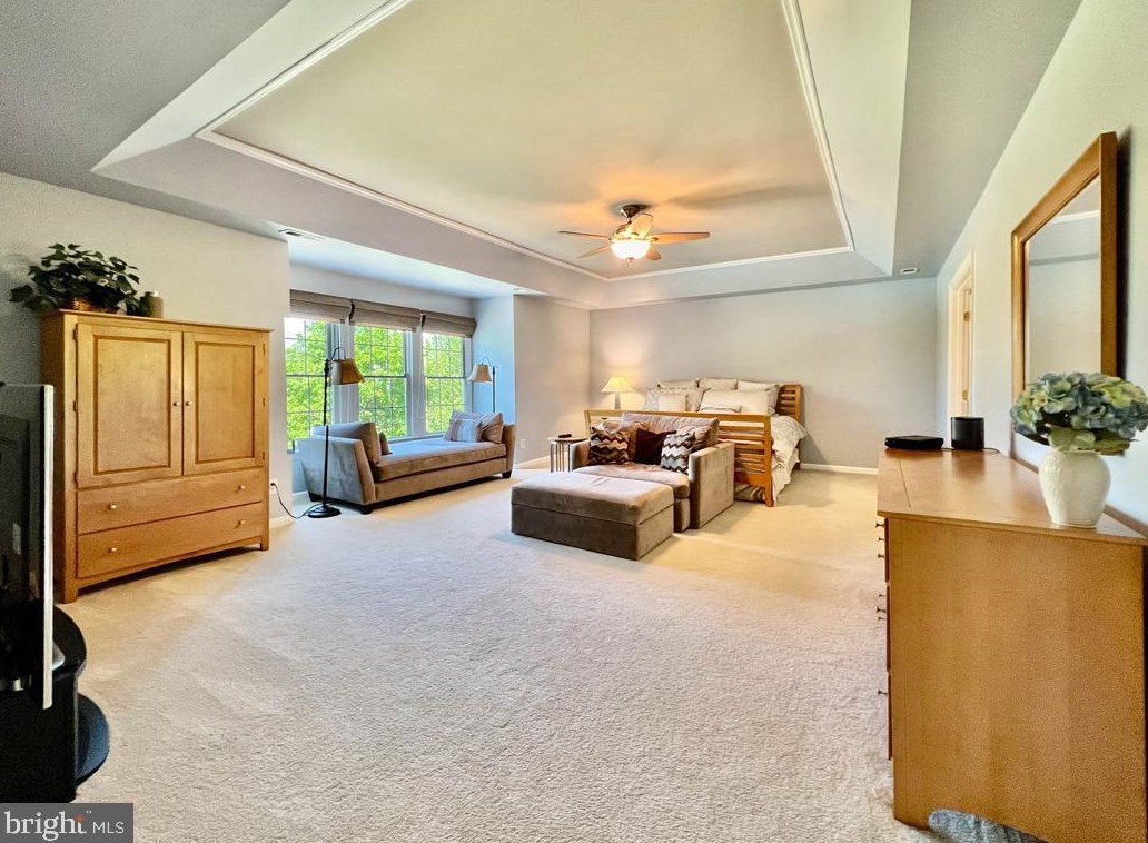 16 Eagleton Farm Rd, Upper Makefield PA 18940-4214 exterior