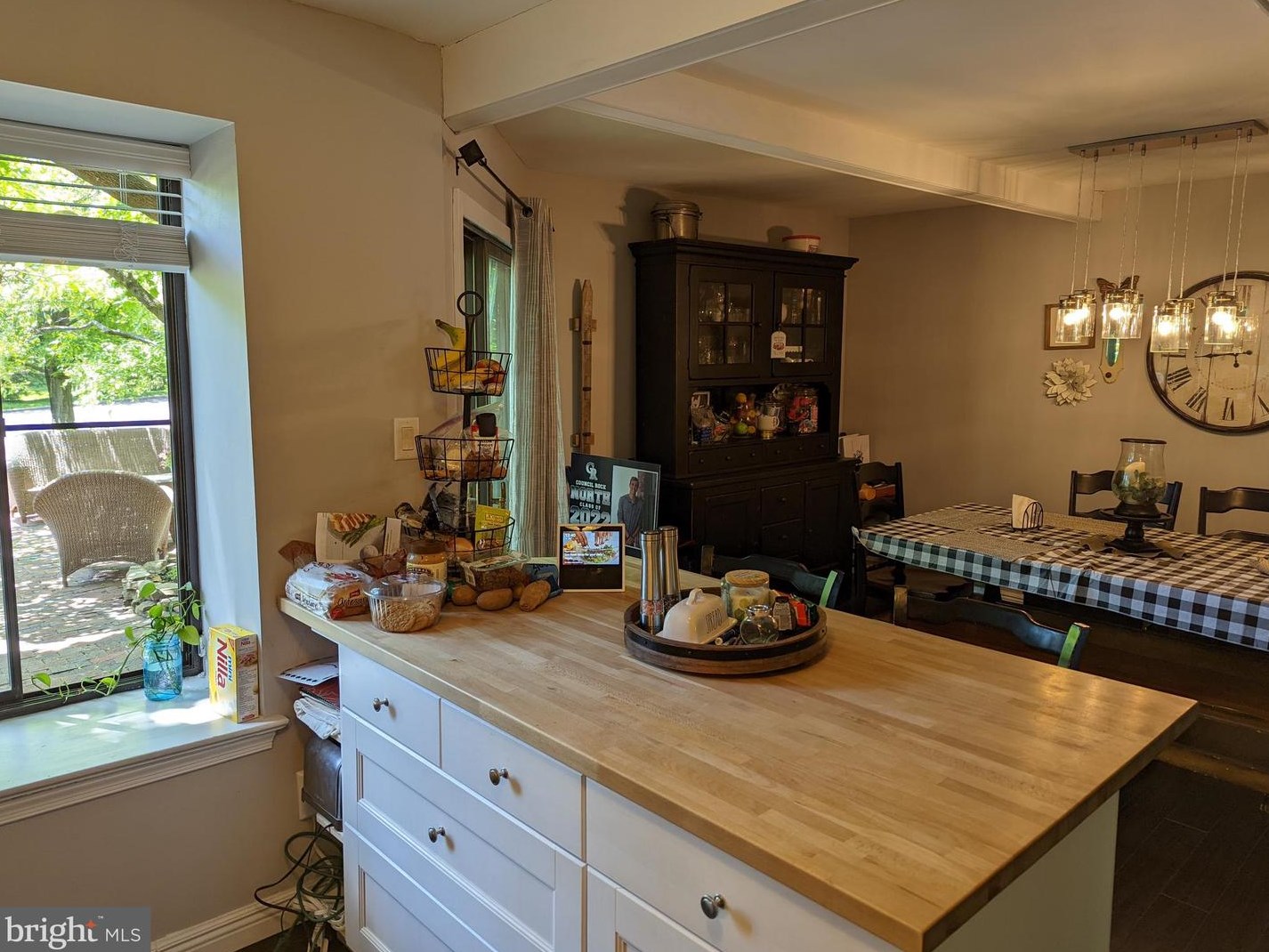 4 Bennington Pl, Upper Makefield PA  18940-1702 exterior