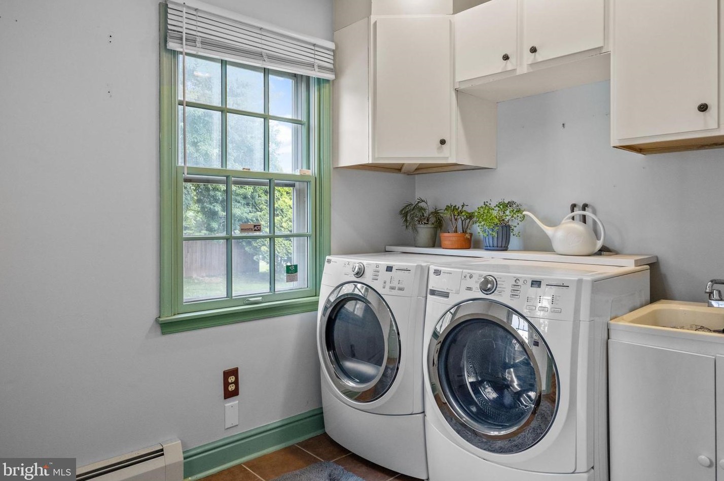 128 Stoopville Rd, Upper Makefield PA 18940-9212 exterior