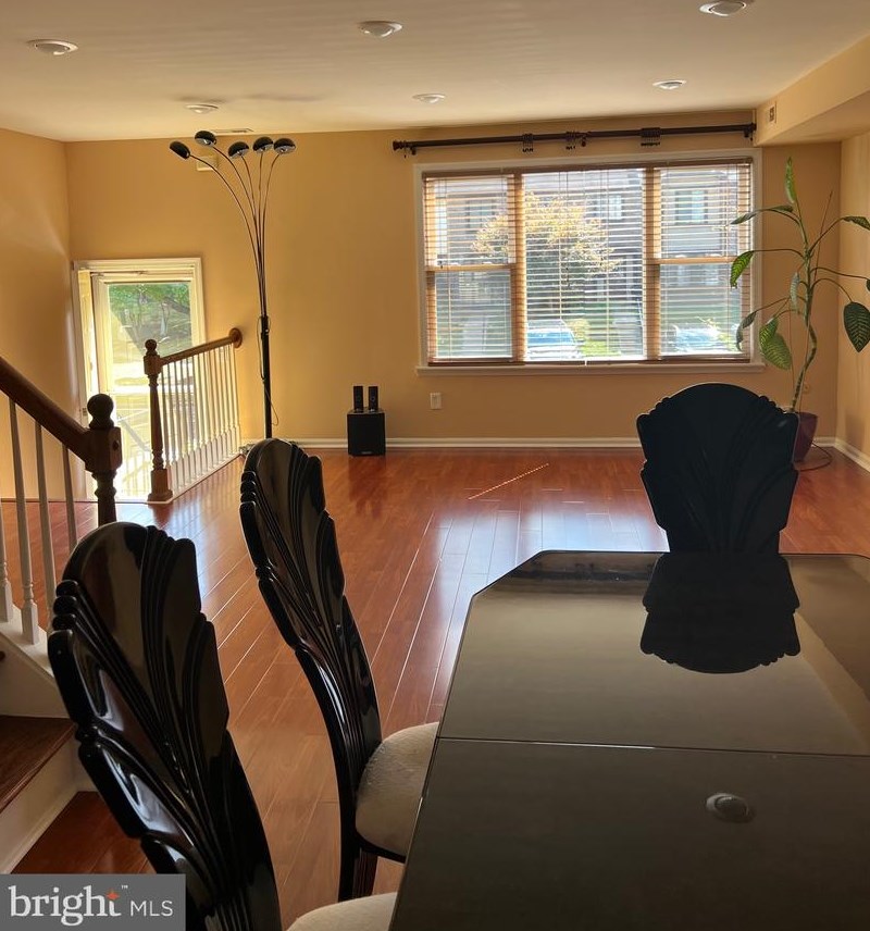 3478 Coventry Pl, Southampton PA  18966-2903 exterior