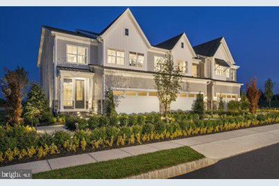 3146 Wier Drive E #50, Warrington, PA 18976 - Photo 1