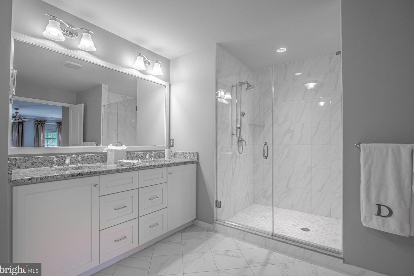 85 Elfreths Ct, Upper Makefield PA 18940-1150 exterior