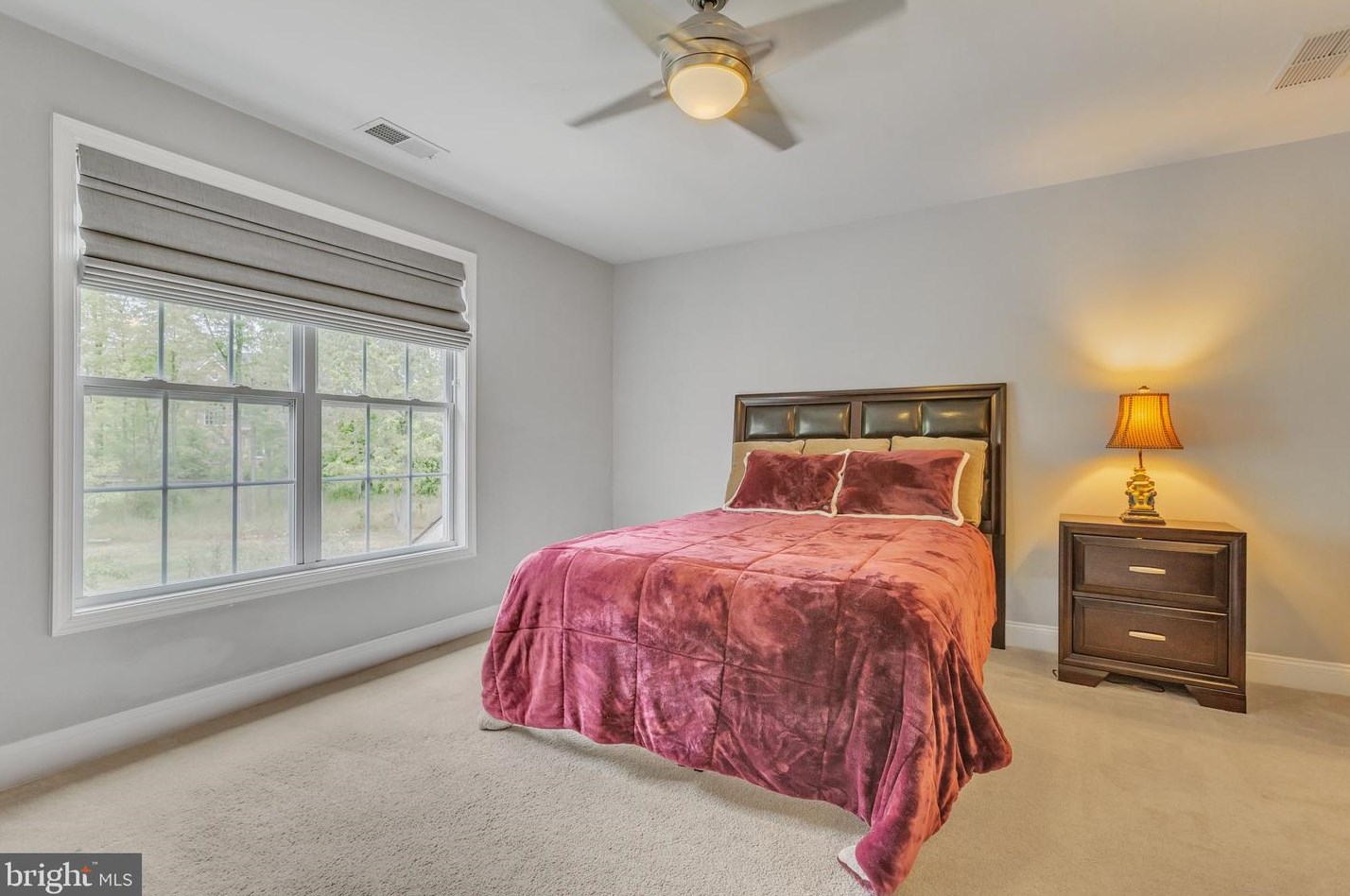 85 Elfreths Ct, Upper Makefield PA 18940-1150 exterior