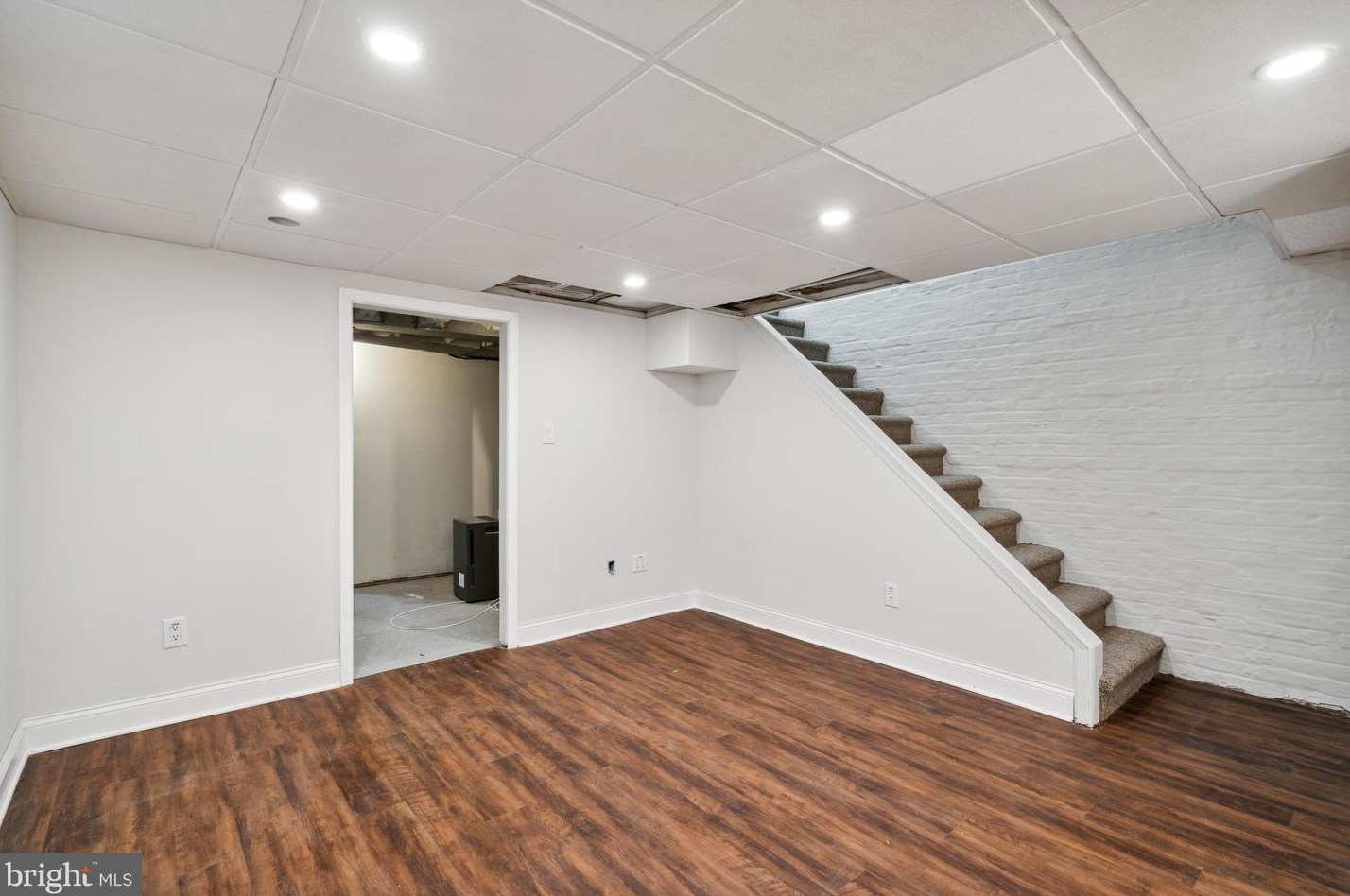 271 Monroe St, Edgely PA  19007-4211 exterior