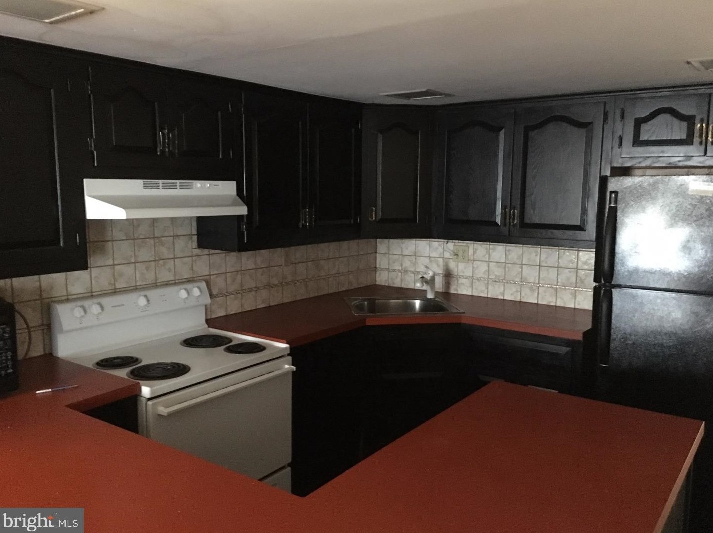 1102 Ridge Rd, Sellersville PA  18960-1348 exterior