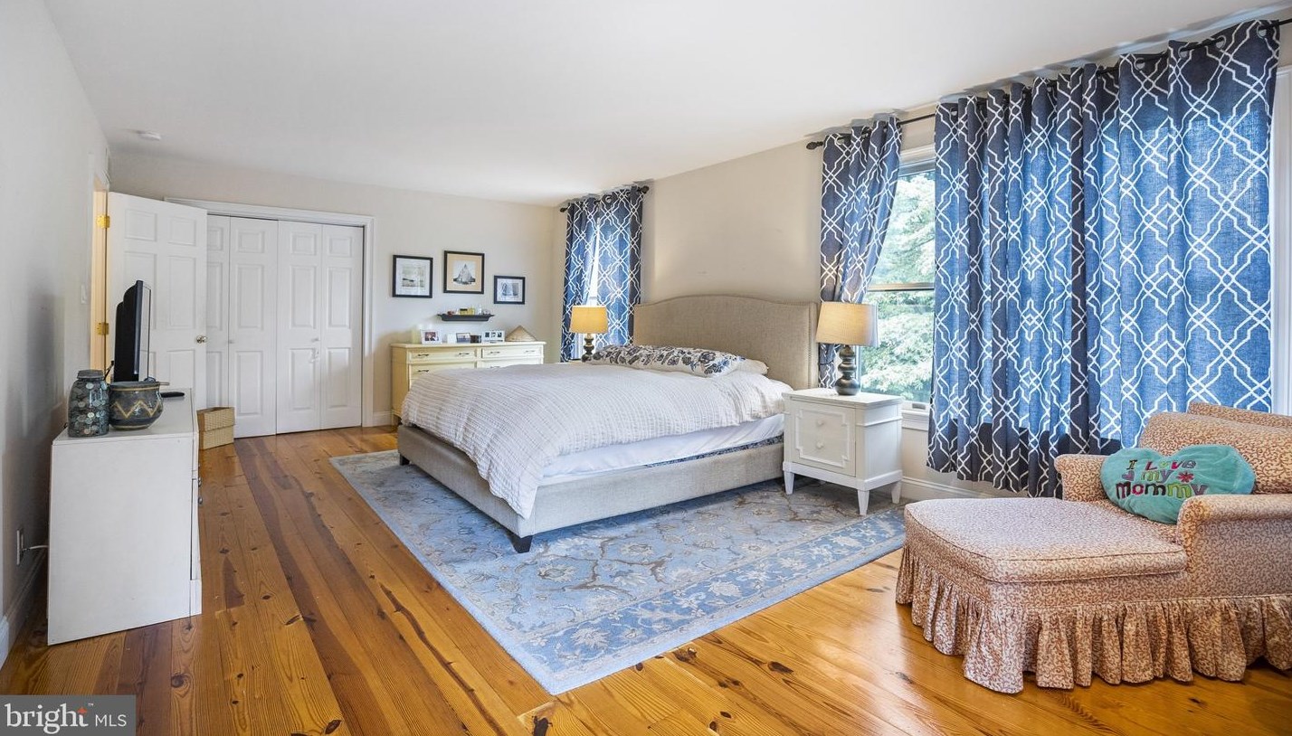 3884 Street Rd, Gardenville PA  18902-9218 exterior