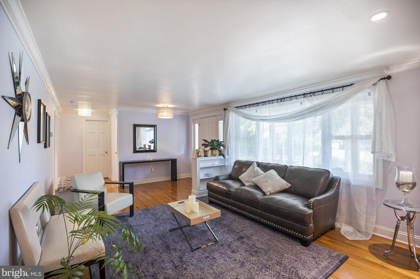 3884 Street Rd, Gardenville PA  18902-9218 exterior