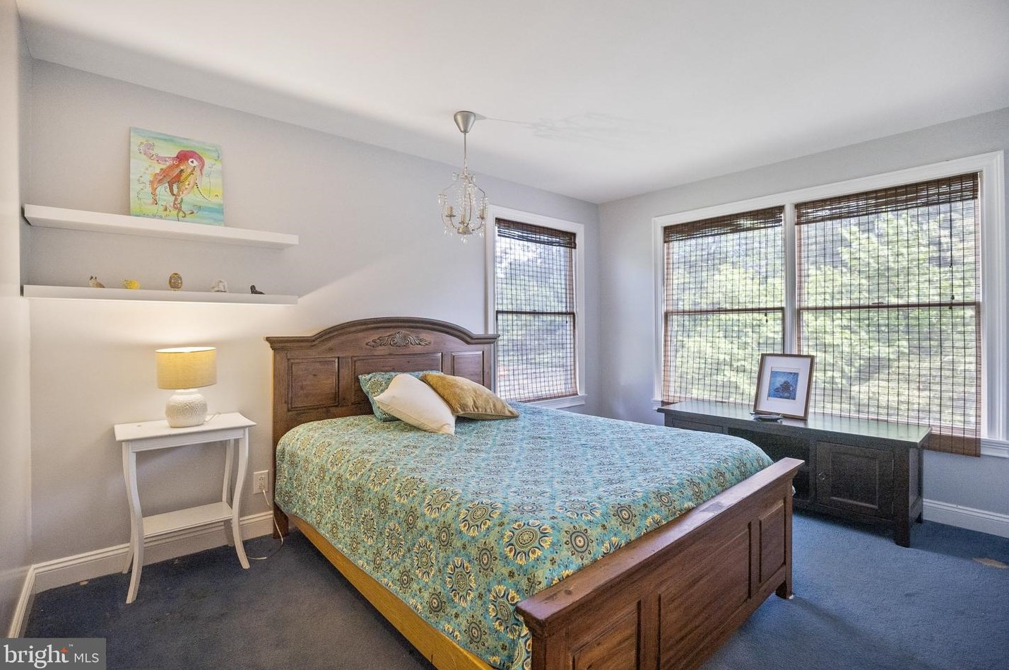 3884 Street Rd, Gardenville PA  18902-9218 exterior