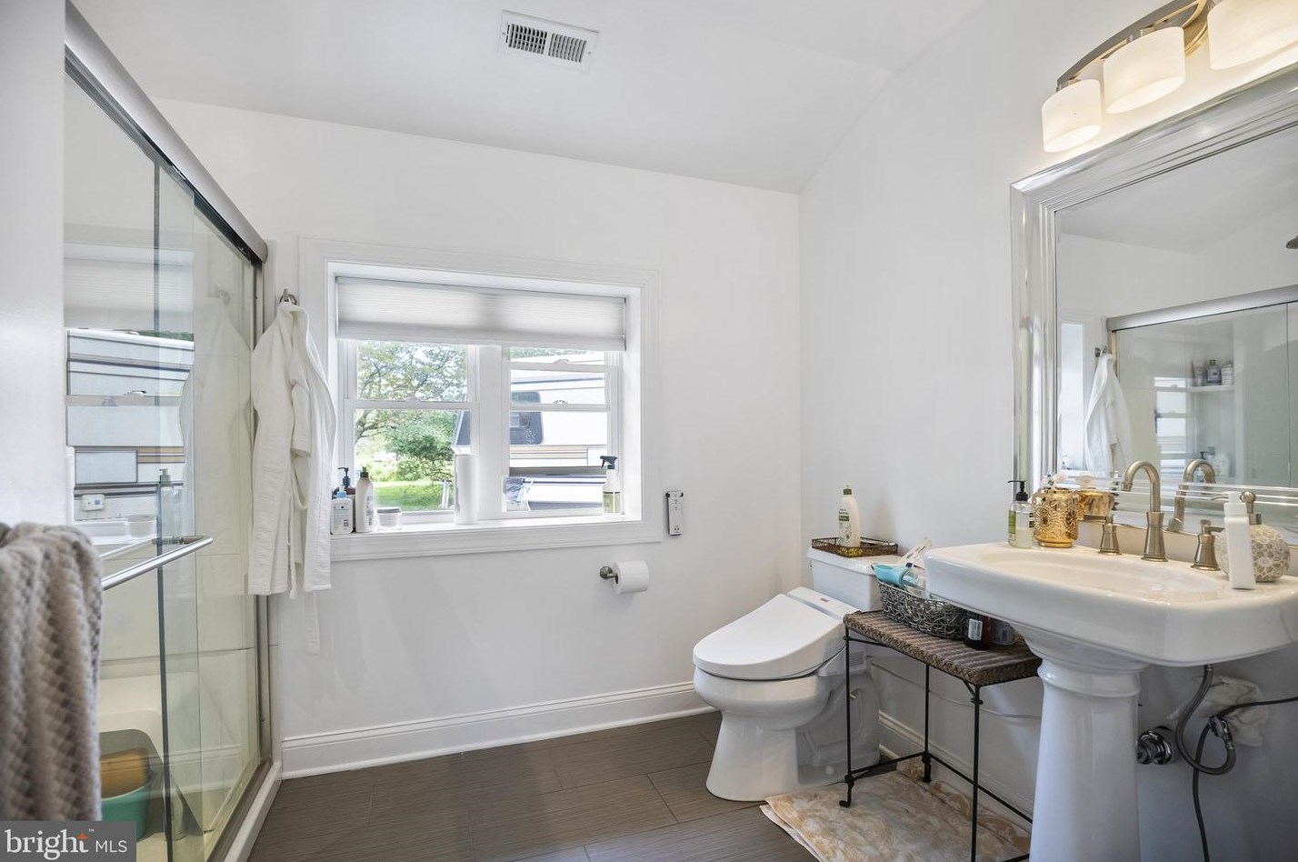 3884 Street Rd, Gardenville PA  18902-9218 exterior