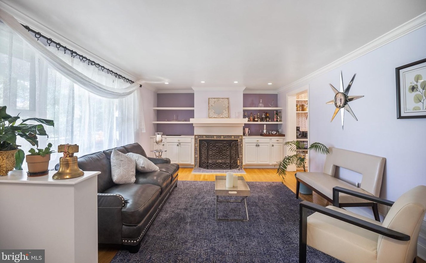 3884 Street Rd, Gardenville PA  18902-9218 exterior