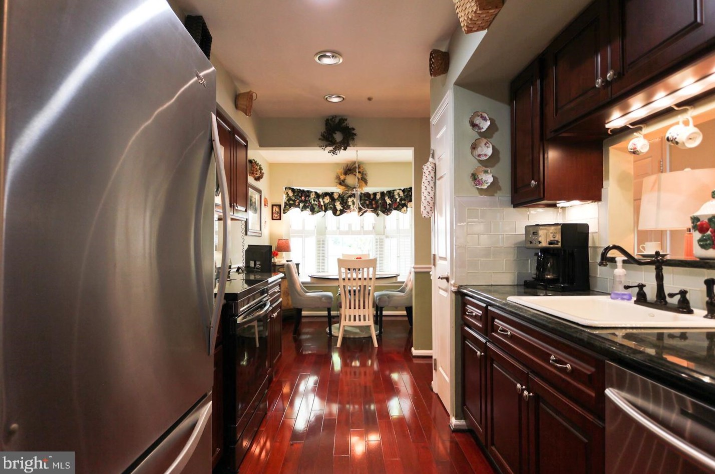 26 Parkview Way, Upper Makefield PA 18940-1138 exterior