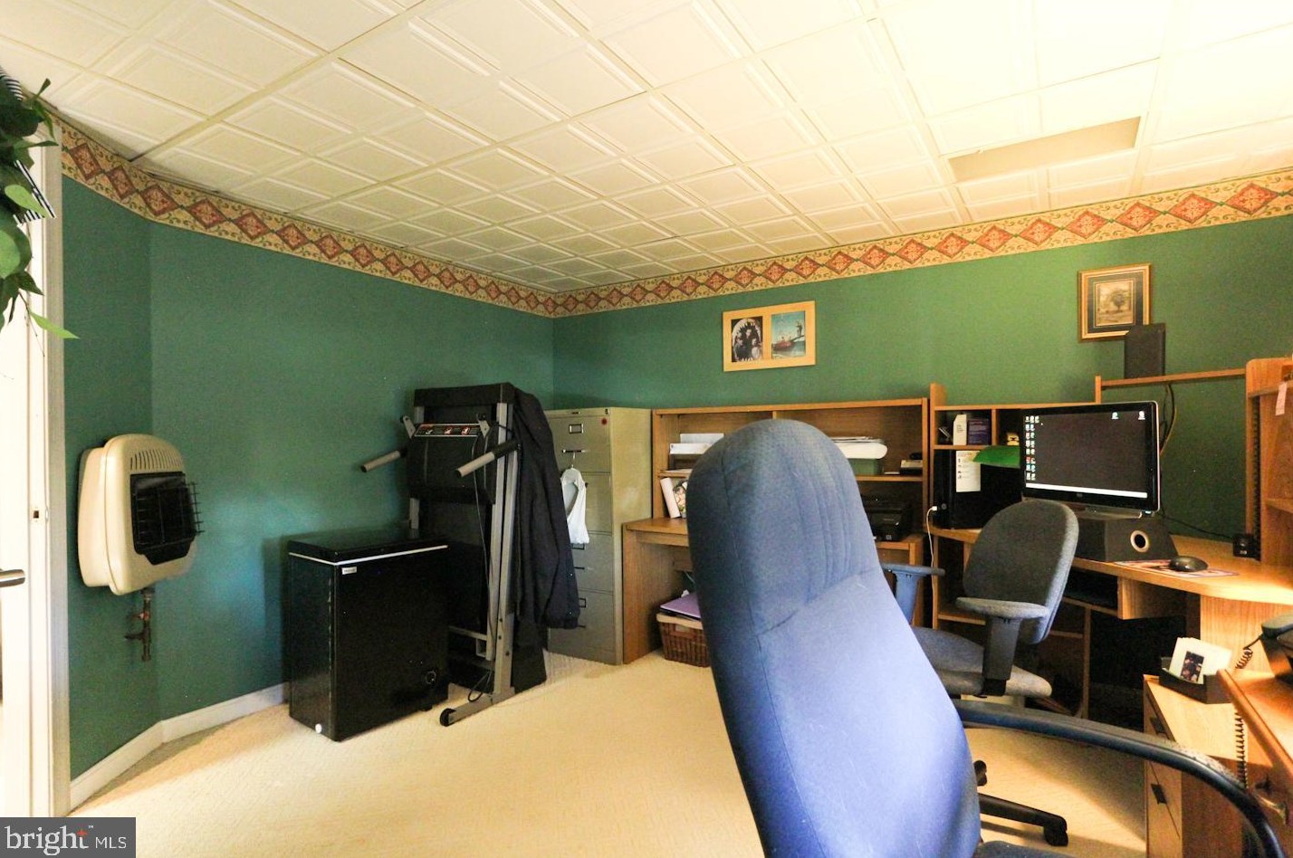 26 Parkview Way, Upper Makefield PA 18940-1138 exterior