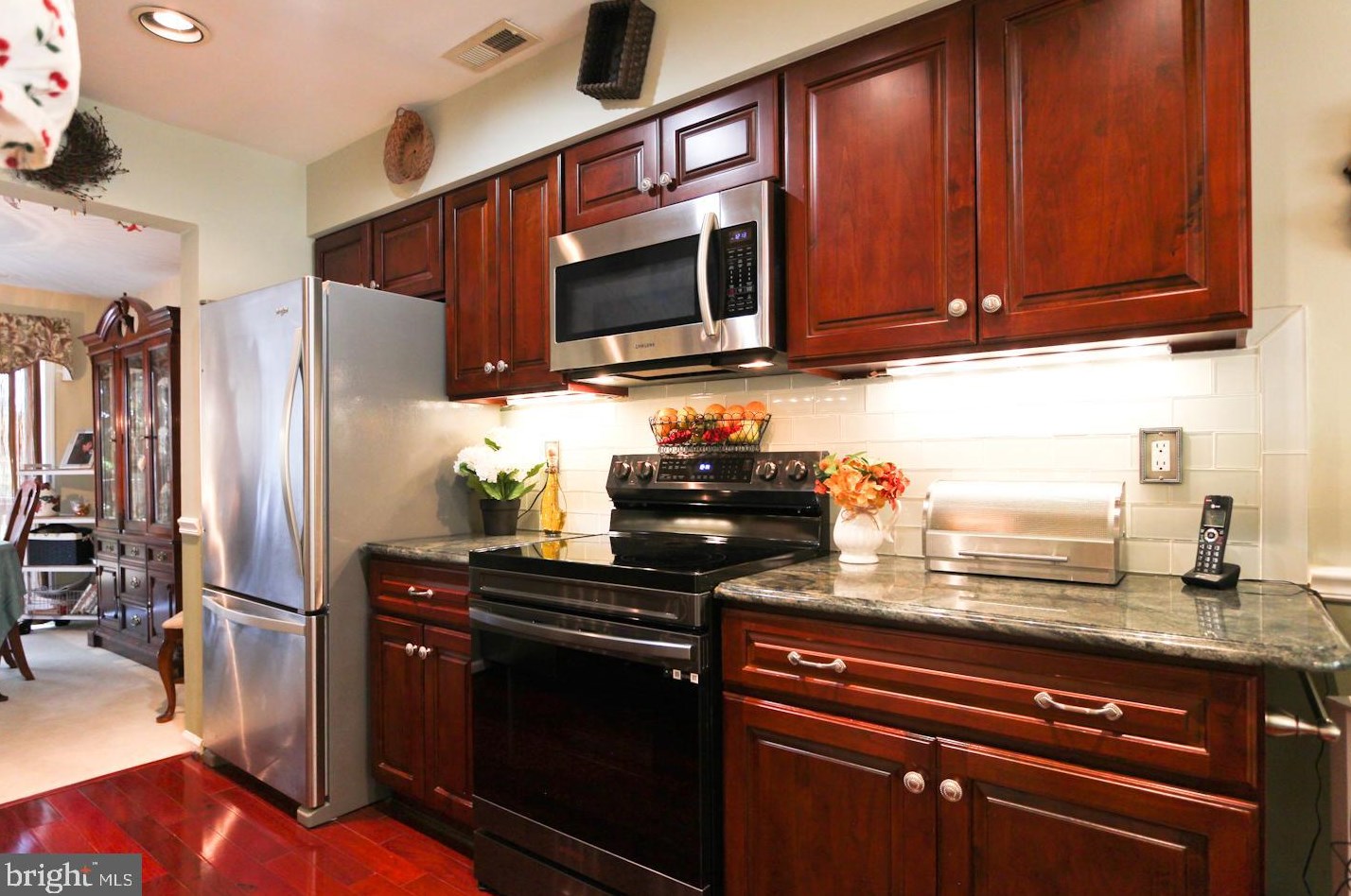 26 Parkview Way, Upper Makefield PA 18940-1138 exterior