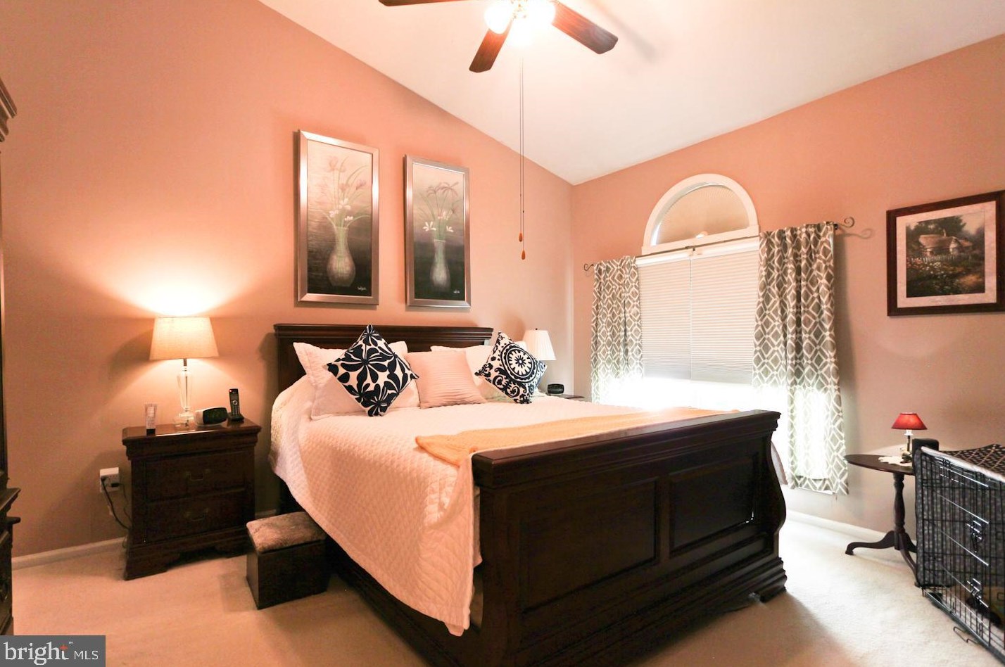 26 Parkview Way, Upper Makefield PA 18940-1138 exterior