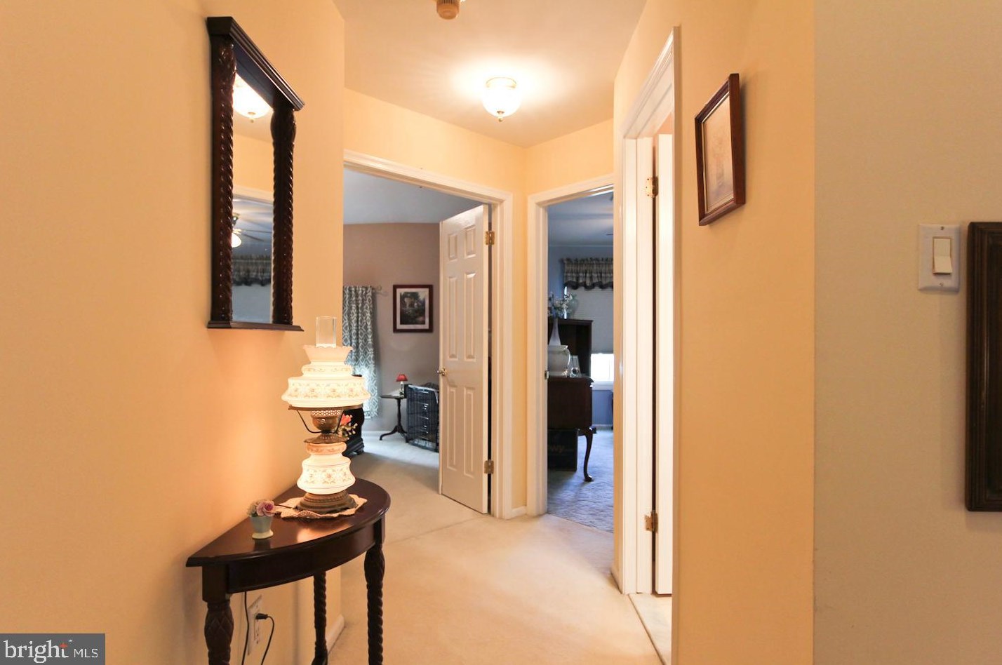 26 Parkview Way, Upper Makefield PA 18940-1138 exterior