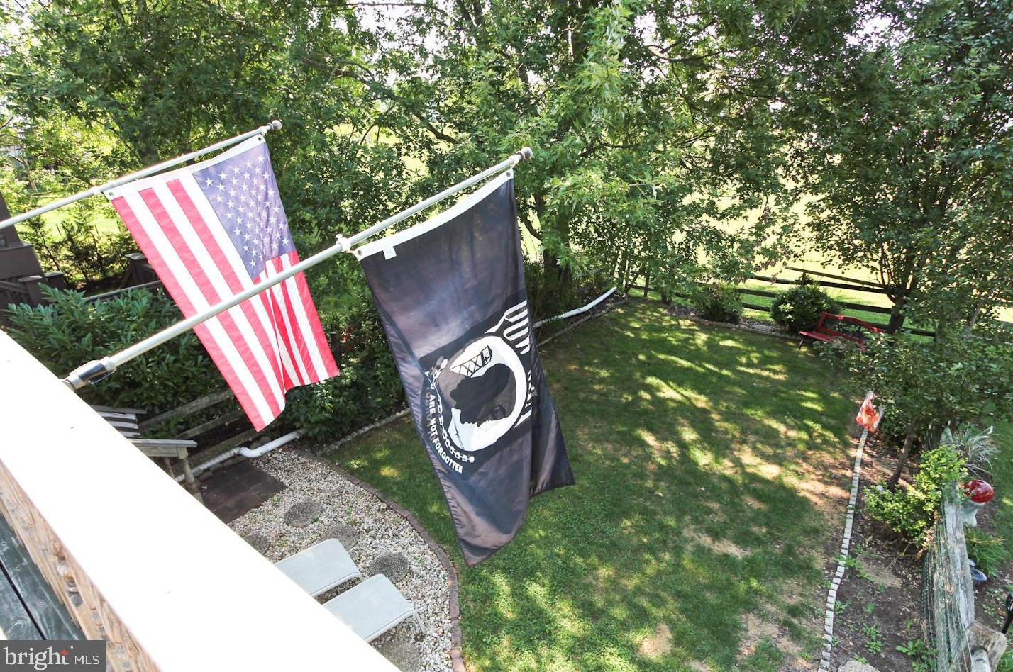 26 Parkview Way, Upper Makefield PA 18940-1138 exterior