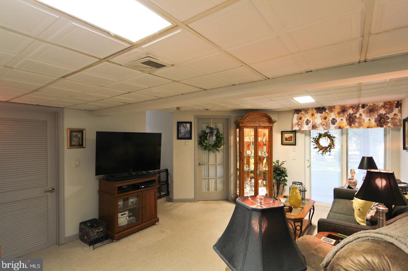 26 Parkview Way, Upper Makefield PA 18940-1138 exterior